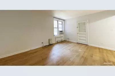 1916 Ave K #1H, Brooklyn, NY 11230 - Photo 1