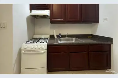 1916 Ave K #1H, Brooklyn, NY 11230 - Photo 5