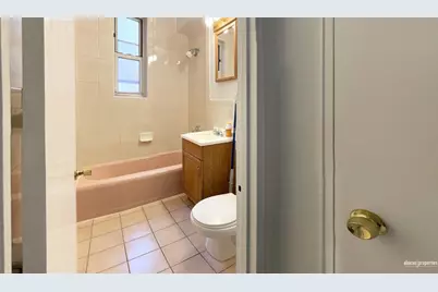 1916 Ave K #1H, Brooklyn, NY 11230 - Photo 7