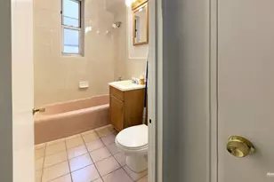 1916 Avenue K, Brooklyn, NY 11230 - Photo 7