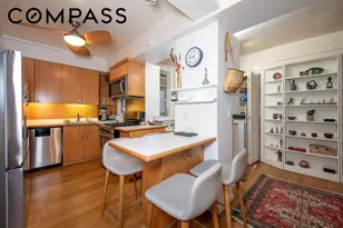 12 W 96th St, New York City, NY 10025 - Photo 3