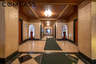 12 W 96th St, New York City, NY 10025 - Photo 11