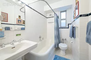 12 W 96th St, New York, NY 10025 - Photo 9