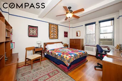 12 W 96th Street #16A, New York City, NY 10025 - Photo 7