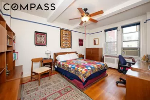 12 W 96th St, New York City, NY 10025 - Photo 7
