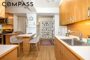 12 W 96th St, New York City, NY 10025 - Photo 5