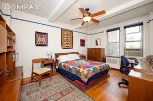 12 W 96th St, New York, NY 10025 - Photo 7