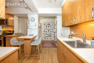 12 W 96th Street #16A, New York, NY 10025 - Photo 5