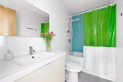 272 Putnam Avenue #B, New York City, NY 11216 - Photo 9