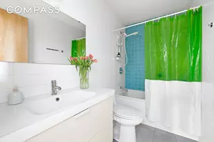 272 Putnam Ave, New York City, NY 11216 - Photo 9