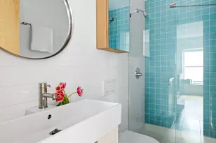 272 Putnam Ave, New York City, NY 11216 - Photo 5