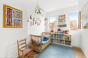 272 Putnam Ave, New York City, NY 11216 - Photo 7