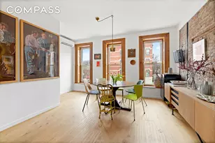 272 Putnam Ave, New York City, NY 11216 - Photo 3