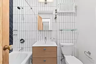 83-10 35th Ave, New York City, NY 11372 - Photo 5