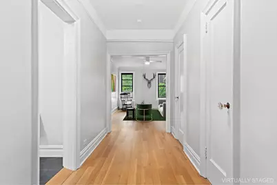 83-10 35th Avenue #3W, New York City, NY 11372 - Photo 3