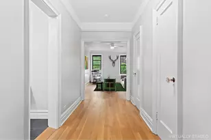 83-10 35th Ave, New York City, NY 11372 - Photo 3