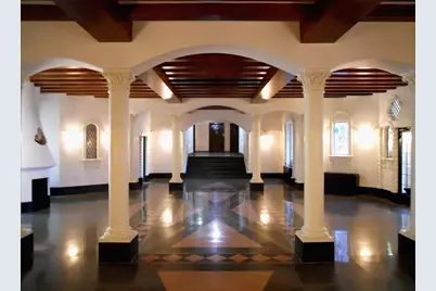 83-10 35th Avenue #3W, New York City, NY 11372 - Photo 9