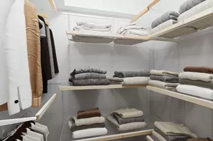 54 W 16th St, New York City, NY 10011 - Photo 5