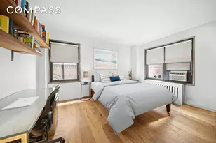 54 W 16th St, New York City, NY 10011 - Photo 3