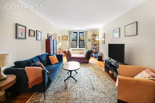 657 E 26th St, Brooklyn, NY 11210 - Photo 1