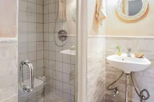 657 E 26th St, New York City, NY 11210 - Photo 7