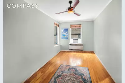 657 E 26th Street #3G, Brooklyn, NY 11210 - Photo 11