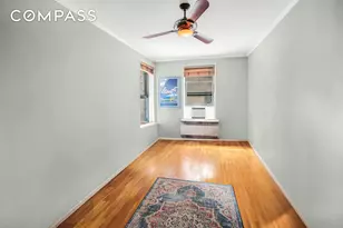 657 E 26th St, New York City, NY 11210 - Photo 11