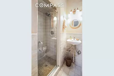 657 E 26th Street #3G, Brooklyn, NY 11210 - Photo 7