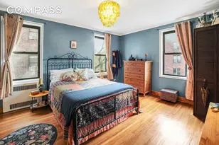 657 E 26th St, New York City, NY 11210 - Photo 9