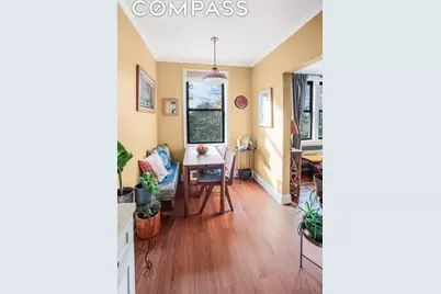 657 E 26th Street #3G, Brooklyn, NY 11210 - Photo 5