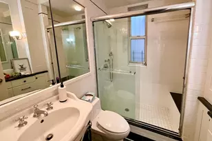 607 West End Ave, New York City, NY 10024 - Photo 9