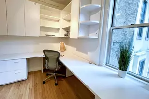 607 West End Ave, New York City, NY 10024 - Photo 11