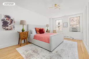 607 West End Ave, New York City, NY 10024 - Photo 3