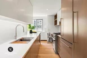 100 W 93rd St, New York, NY 10025 - Photo 3