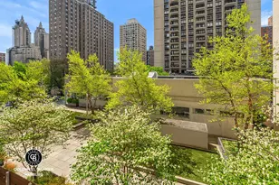 100 W 93rd St, New York City, NY 10025 - Photo 7