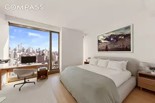 500 W 18th St, New York City, NY 10011 - Photo 7