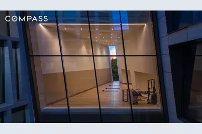 500 W 18th Street #EAST 19E, New York City, NY 10011 - Photo 15