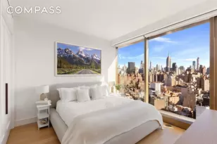 500 W 18th St, New York City, NY 10011 - Photo 9