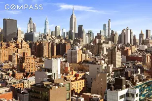 500 W 18th St, New York City, NY 10011 - Photo 5