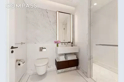 500 W 18th Street #EAST 19E, New York City, NY 10011 - Photo 11