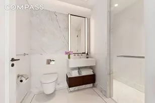 500 W 18th St, New York City, NY 10011 - Photo 11