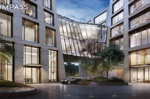 500 W 18th St, New York City, NY 10011 - Photo 17