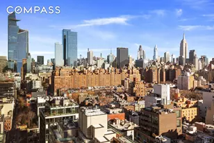 500 W 18th St, New York City, NY 10011 - Photo 5