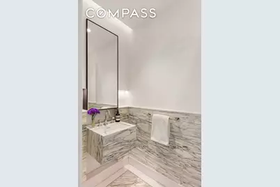 500 W 18th Street #EAST 19E, New York City, NY 10011 - Photo 11