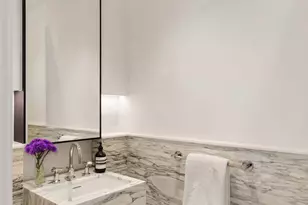 500 W 18th St, New York City, NY 10011 - Photo 11