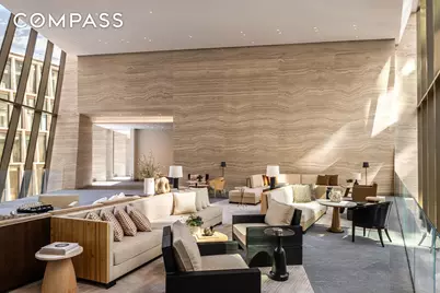 500 W 18th Street #EAST 19E, New York City, NY 10011 - Photo 13