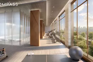 500 W 18th St, New York City, NY 10011 - Photo 15