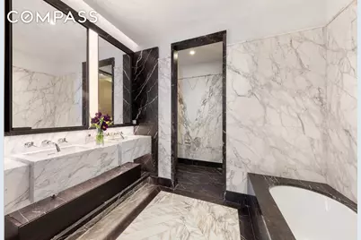 500 W 18th Street #EAST 19E, New York City, NY 10011 - Photo 7