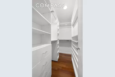 165 W 20th Street #3L, New York, NY 10011 - Photo 5