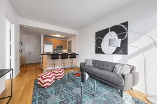 325 Fifth Ave, New York City, NY 10016 - Photo 3